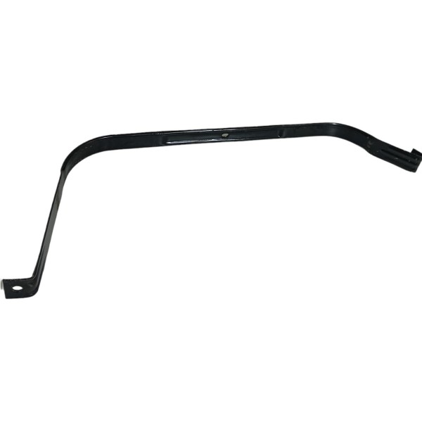 Alça Suporte Tanque Combustível Volkswagen Gol G7 2019