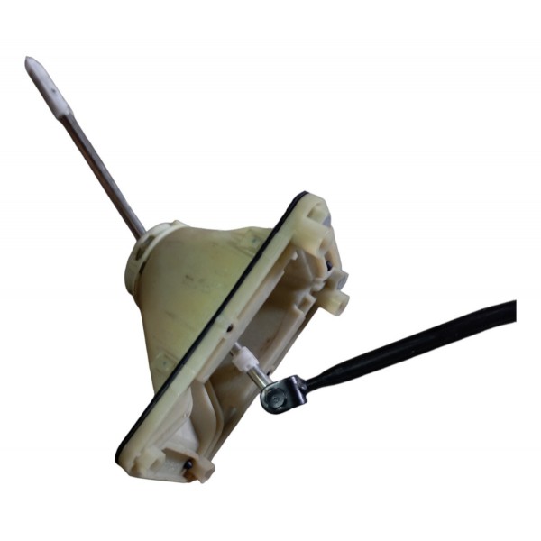 Alavanca Trambulador Câmbio Manual Renault Sandero 2018