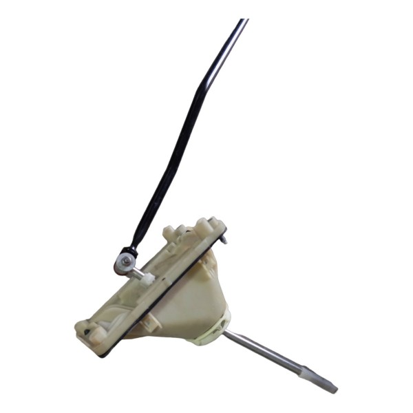 Alavanca Trambulador Câmbio Manual Renault Sandero 2018