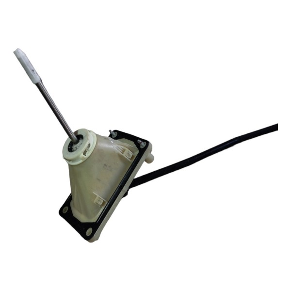 Alavanca Trambulador Câmbio Manual Renault Sandero 2018