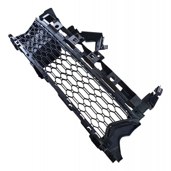 Grade Parachoque Renault Sandero 2016