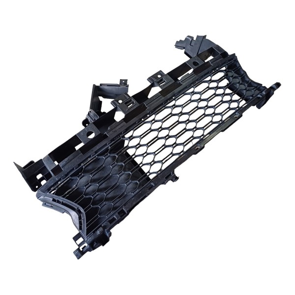 Grade Parachoque Renault Sandero 2016