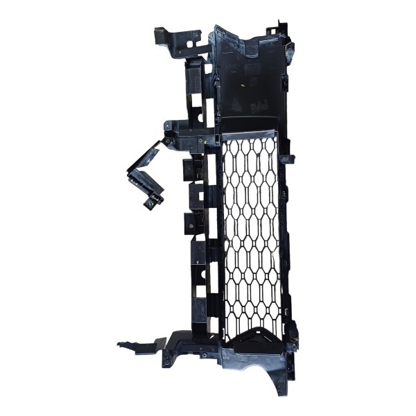 Grade Parachoque Renault Sandero 2016