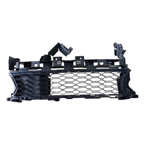 Grade Parachoque Renault Sandero 2016