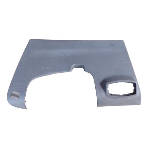 Moldura Acabamento Inferior Painel Ford Ka 2015