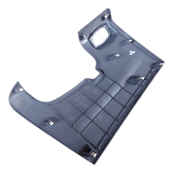 Moldura Acabamento Inferior Painel Ford Ka 2015