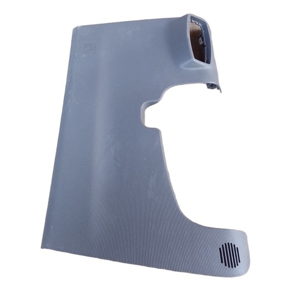 Moldura Acabamento Inferior Painel Ford Ka 2015