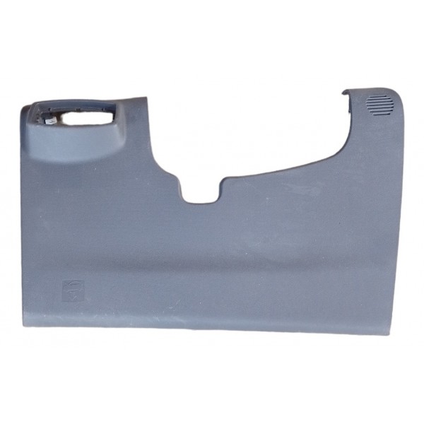 Moldura Acabamento Inferior Painel Ford Ka 2015