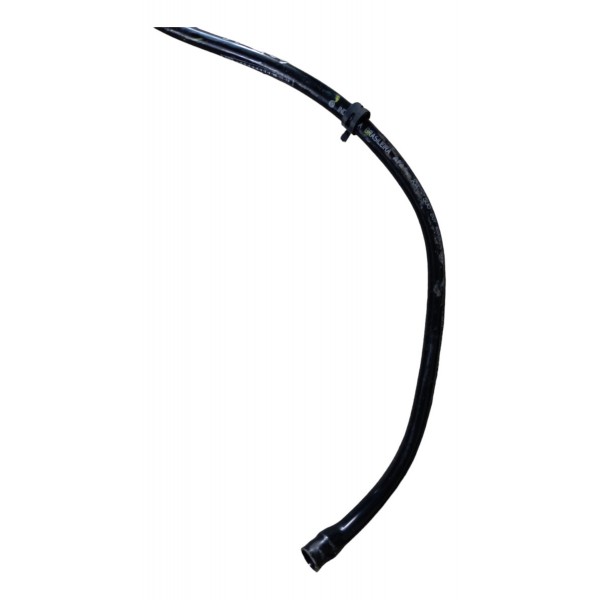 Tubo Ventilação Tanque Combustível Volkswagen Gol G7 2009