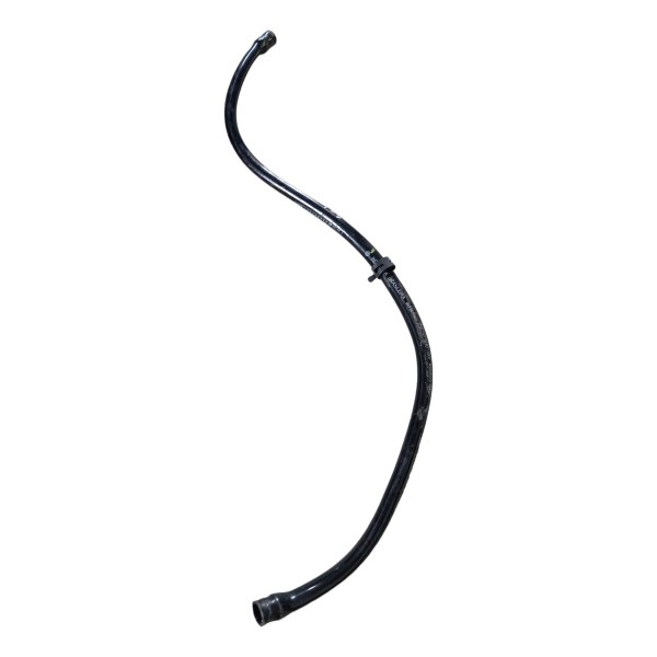Tubo Ventilação Tanque Combustível Volkswagen Gol G7 2009