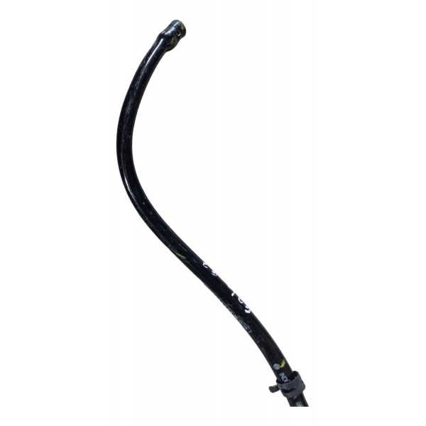 Tubo Ventilação Tanque Combustível Volkswagen Gol G7 2009
