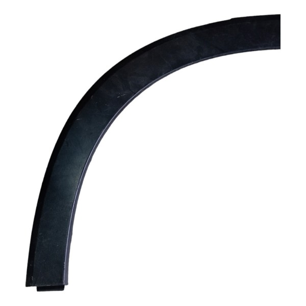 Moldura Aplique Paralama Traseiro Esquerdo Honda Hrv 2018