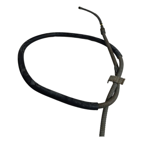 Cabo Freio Mão Direito Volkswagen Gol G7 G8 2019