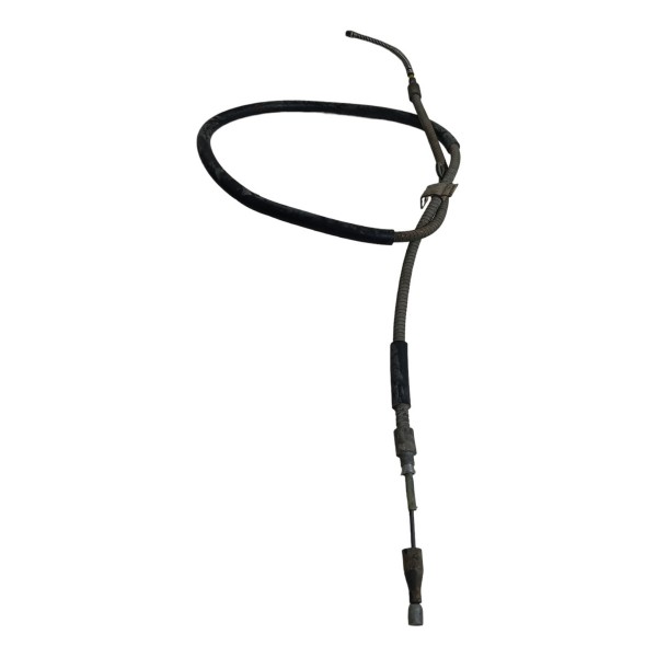 Cabo Freio Mão Direito Volkswagen Gol G7 G8 2019