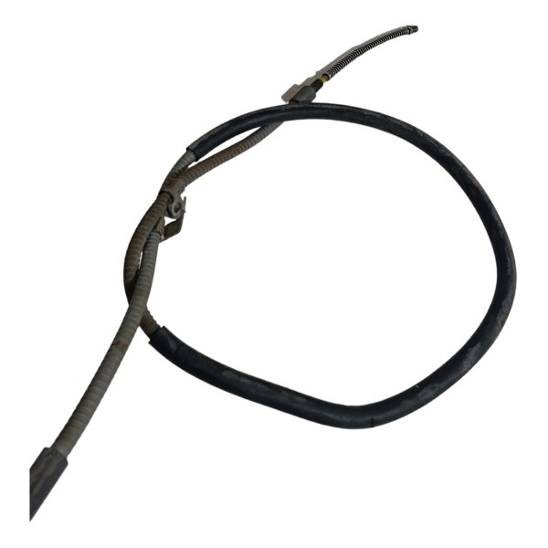 Cabo Freio Mão Direito Volkswagen Gol G7 G8 2019