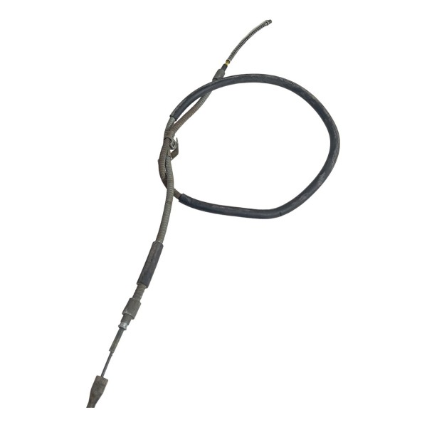 Cabo Freio Mão Direito Volkswagen Gol G7 G8 2019