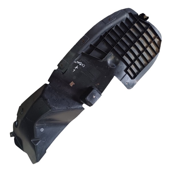 Parabarro Traseiro Direito Gm Cobalt 2014