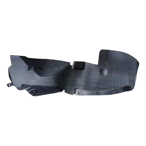 Parabarro Traseiro Direito Gm Cobalt 2014