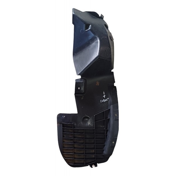 Parabarro Traseiro Direito Gm Cobalt 2014