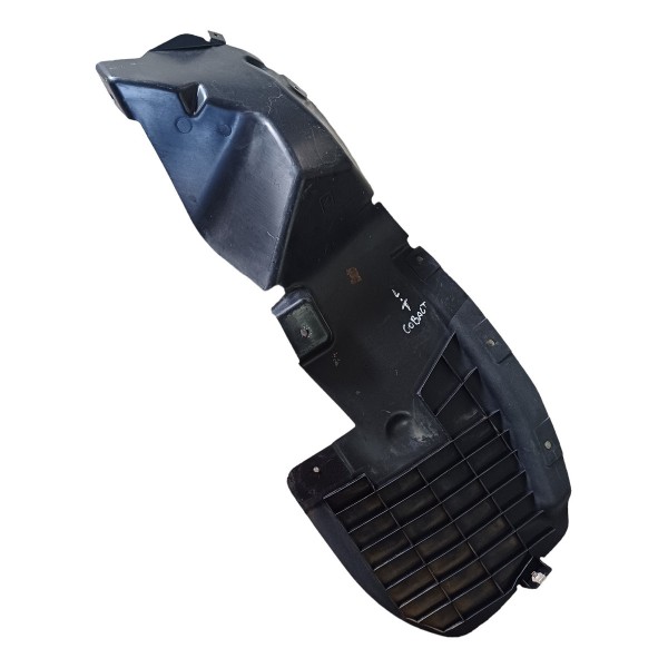 Parabarro Traseiro Direito Gm Cobalt 2014