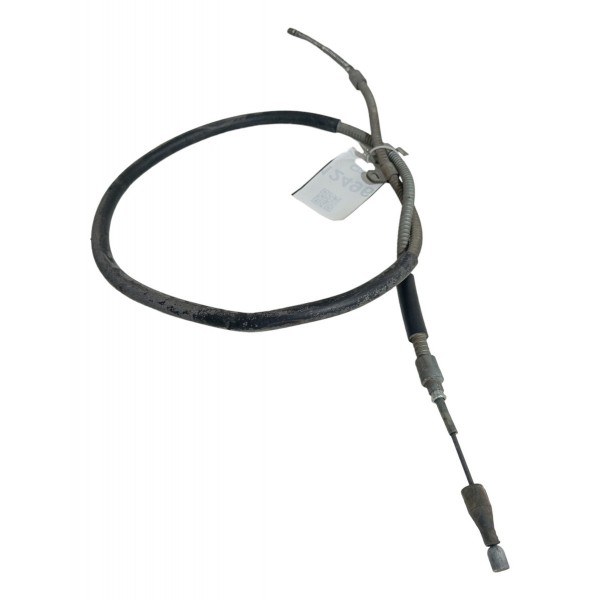 Cabo Freio Mão Esquerdo Volkswagen Gol G7 G8 2019