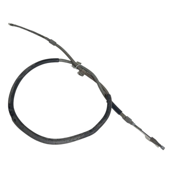 Cabo Freio Mão Esquerdo Volkswagen Gol G7 G8 2019