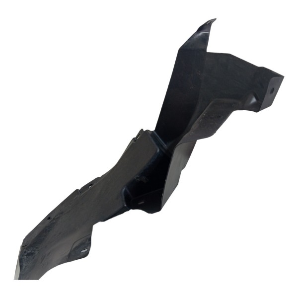 Parabarro Traseiro Direito Chevrolet Spin 2013 2014