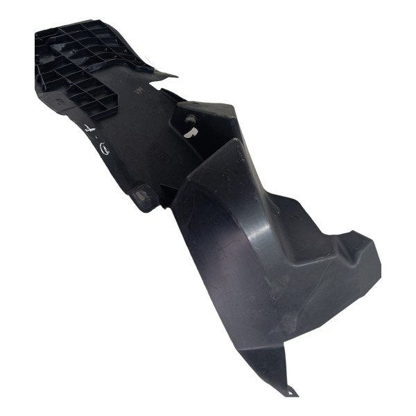 Parabarro Traseiro Direito Chevrolet Spin 2013 2014