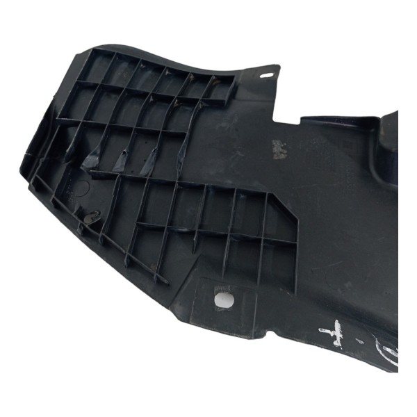 Parabarro Traseiro Direito Chevrolet Spin 2013 2014