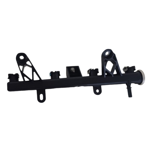 Flauta Bico Injetor Citroen C3 1.4 2010