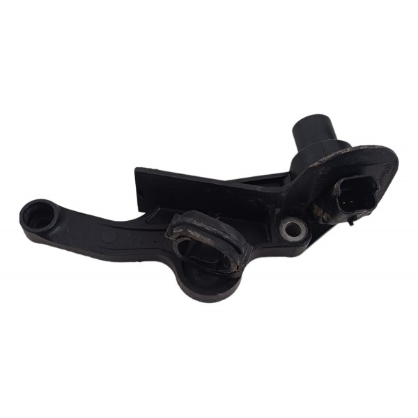 Sensor Rotação Citroen 1.4 2010