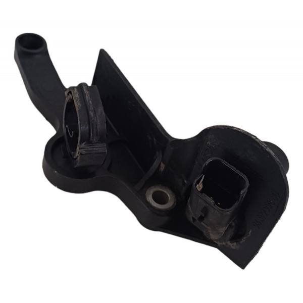 Sensor Rotação Citroen 1.4 2010