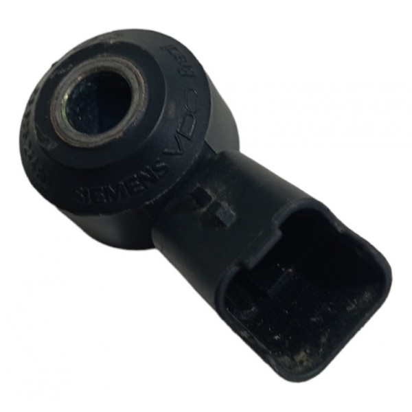 Sensor Detonação Citroen C3 2009 2010