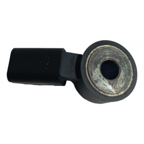 Sensor Detonação Citroen C3 2009 2010