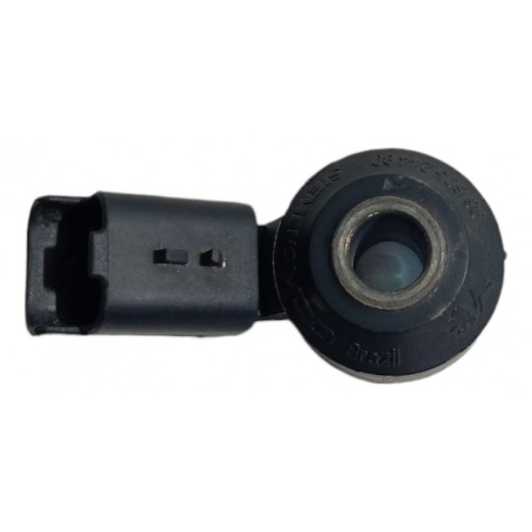 Sensor Detonação Citroen C3 2009 2010