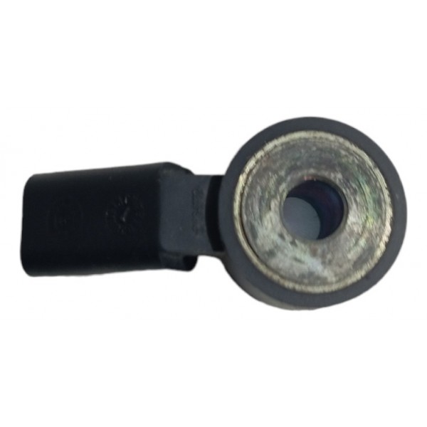 Sensor Detonação Citroen C3 2009 2010