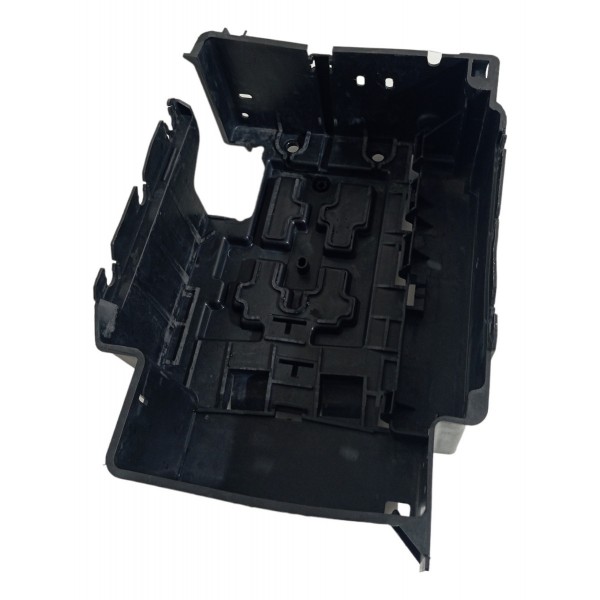 Suporte Caixa Bateria Citroen C3 2009 2010