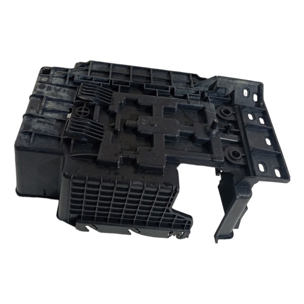 Suporte Caixa Bateria Citroen C3 2009 2010