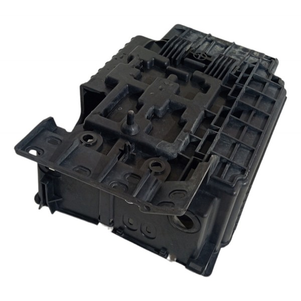 Suporte Caixa Bateria Citroen C3 2009 2010