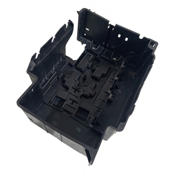 Suporte Caixa Bateria Citroen C3 2009 2010