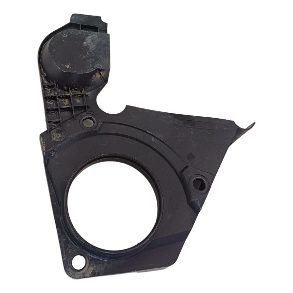 Capa Correia Dentada Citroen C3 1.4 2010