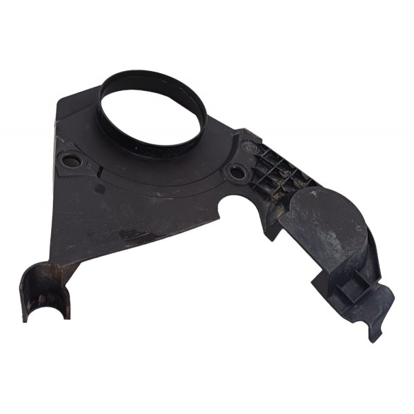 Capa Correia Dentada Citroen C3 1.4 2010