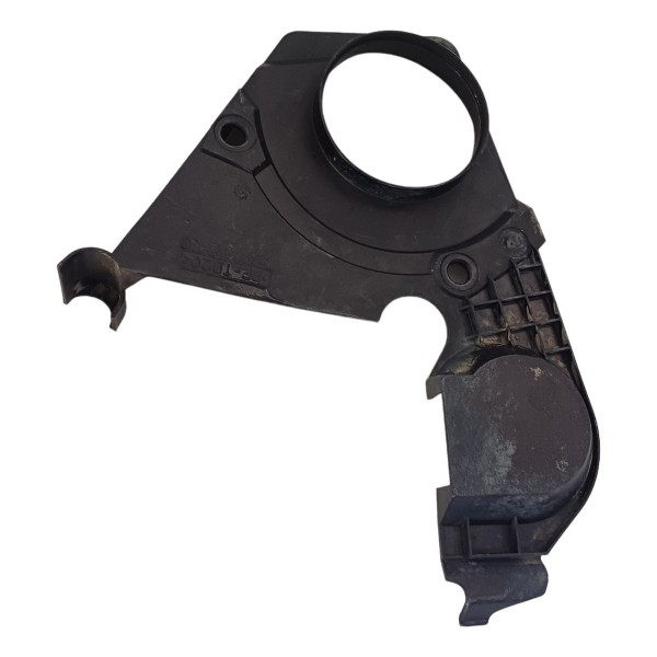 Capa Correia Dentada Citroen C3 1.4 2010