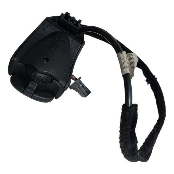 Botão Comando São Volante Renault Sandero 2014