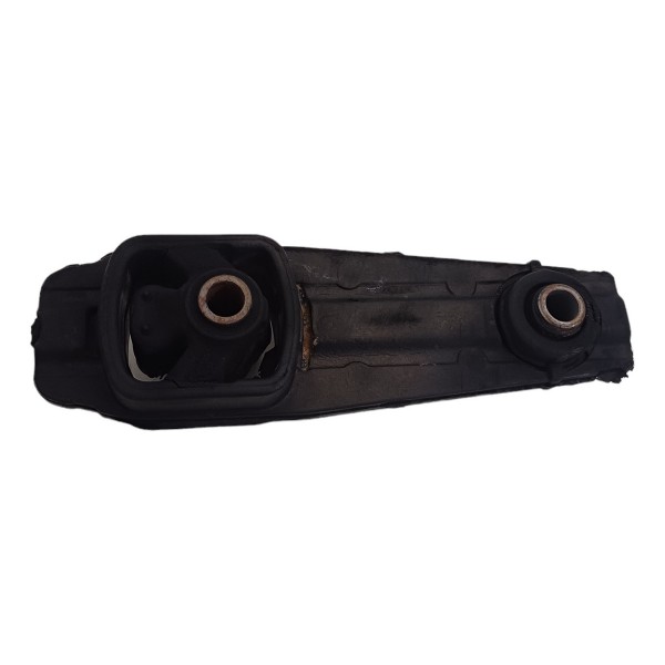 Coxim Inferior Câmbio C3 1.4 2010