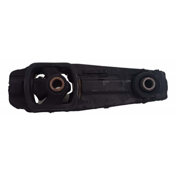 Coxim Inferior Câmbio C3 1.4 2010