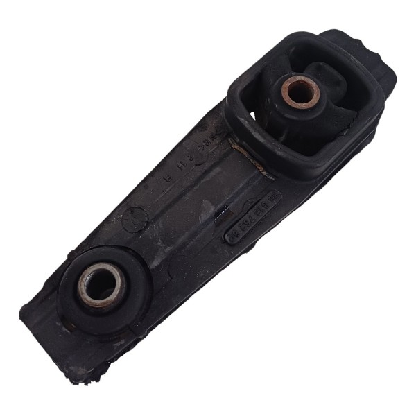 Coxim Inferior Câmbio C3 1.4 2010