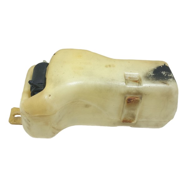 Reservatório Agua Limpador Parabrisa Chevrolet Monza 1994