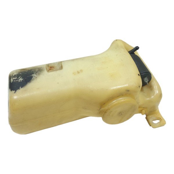 Reservatório Agua Limpador Parabrisa Chevrolet Monza 1994