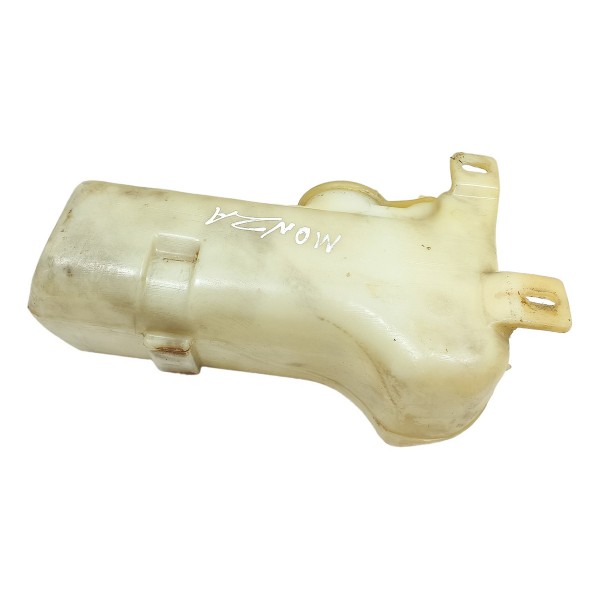 Reservatório Agua Limpador Parabrisa Chevrolet Monza 1994